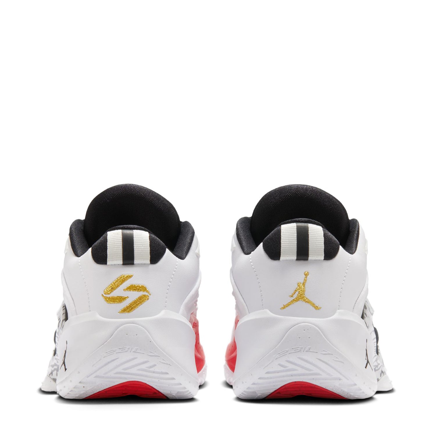 Jordan Men's Luka 3 Mid Basketball Shoes | Men's Basketball