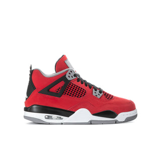 Retro 4 Toro Bravo - Youth