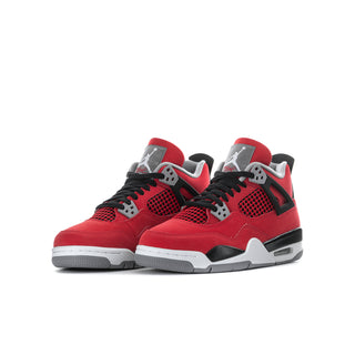 Retro 4 Toro Bravo - Youth
