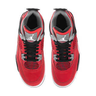 Retro 4 Toro Bravo - Youth