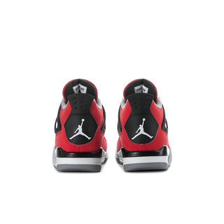 Retro 4 Toro Bravo - Youth