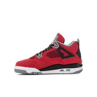 Retro 4 Toro Bravo - Youth