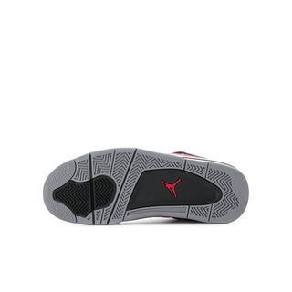 Retro 4 Toro Bravo - Youth