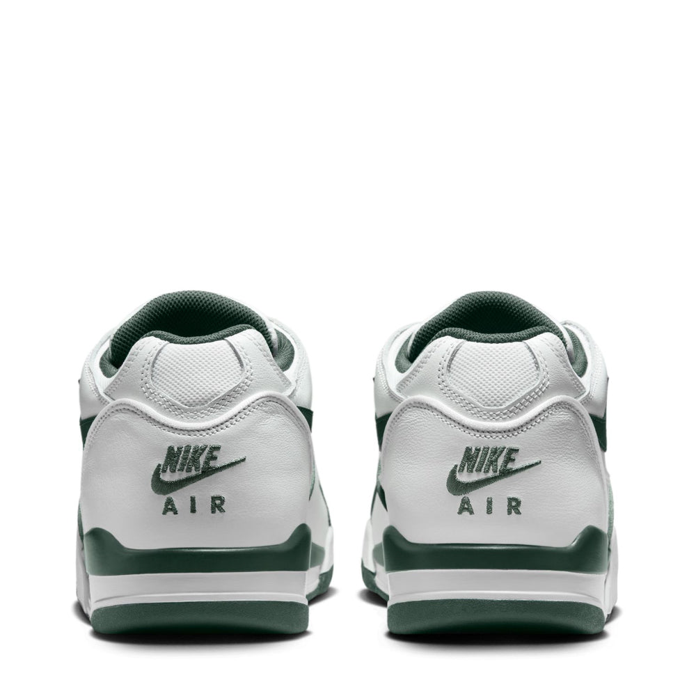 Air Flight 89 Low Mens – ShopWSS - Main Image