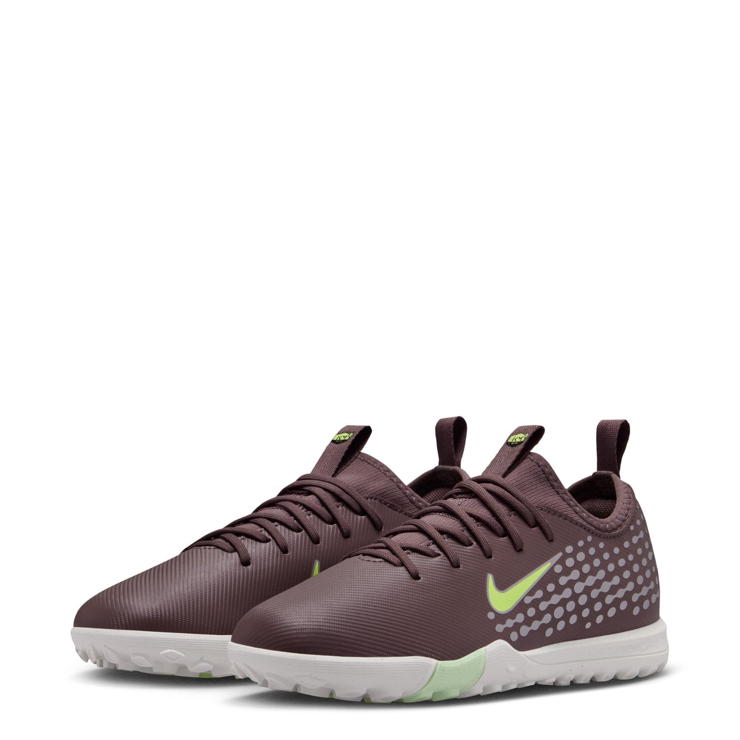 Your Neighborhood Shoe Store | Shop Sneakers, Shoes & Apparel