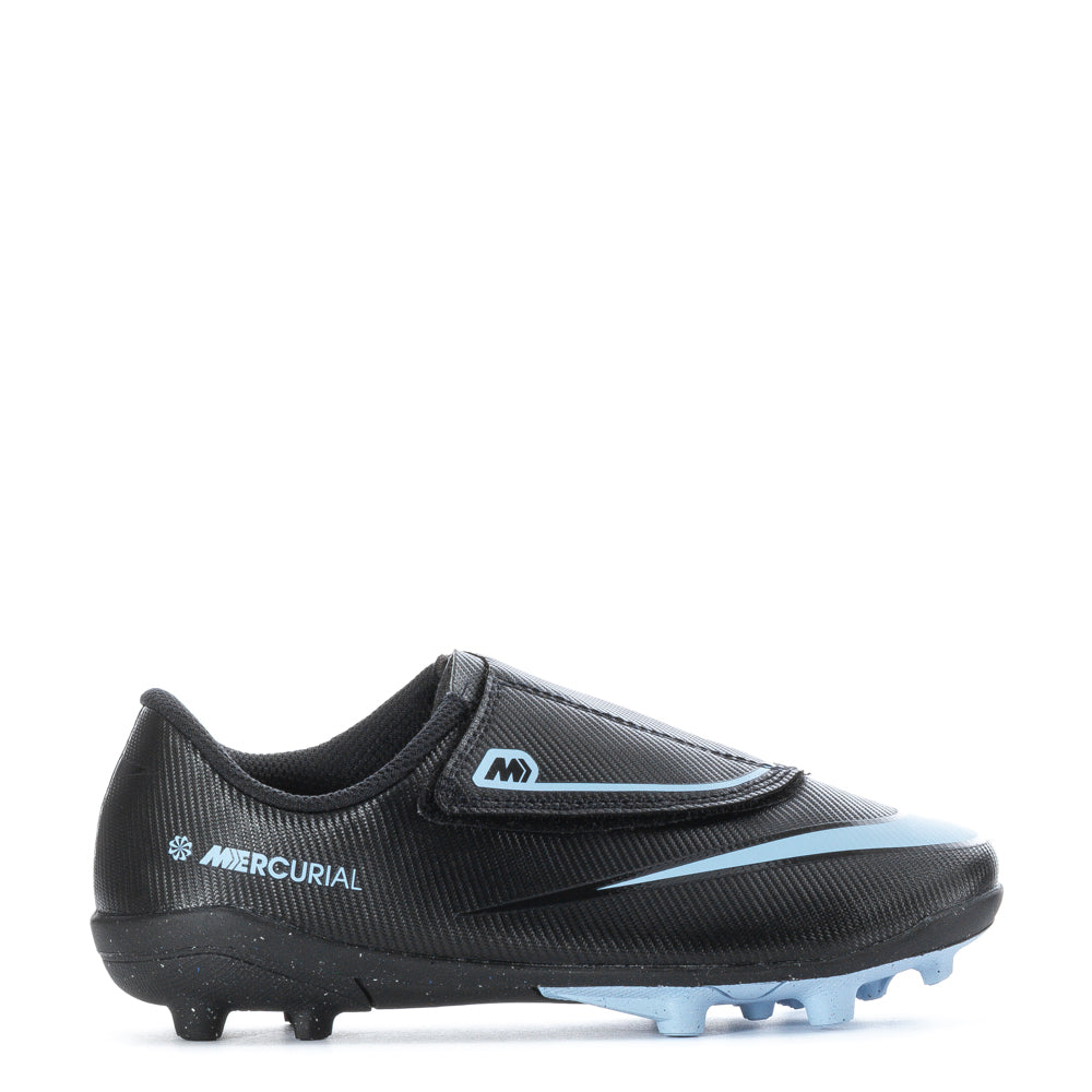 Nike Mercurial Vapor 16 Elite FG Electric Pack Olympic