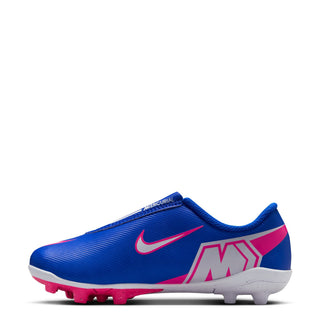 Mercurial Vapor 16 Club MG (v) - Kids