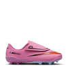 Mercurial Vapor 16 Club MG (v) - Kids
