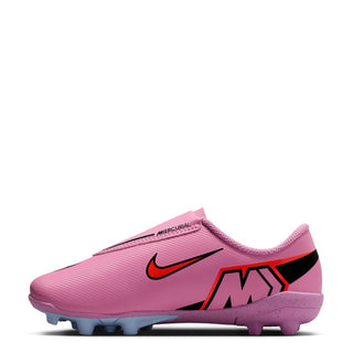Mercurial Vapor 16 Club MG (v) - Kids