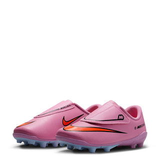 Mercurial Vapor 16 Club MG (v) - Kids