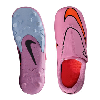 Mercurial Vapor 16 Club MG (v) - Kids