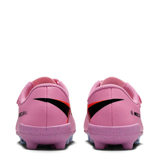Mercurial Vapor 16 Club MG (v) - Kids