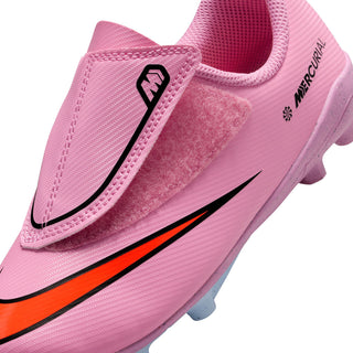 Mercurial Vapor 16 Club MG (v) - Kids