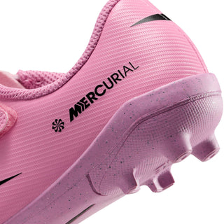 Mercurial Vapor 16 Club MG (v) - Kids