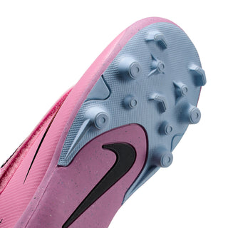 Mercurial Vapor 16 Club MG (v) - Kids