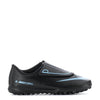 Mercurial Vapor 16 Club TF (v) - Kids