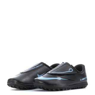 Mercurial Vapor 16 Club TF (v) - Kids