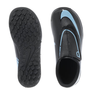 Mercurial Vapor 16 Club TF (v) - Kids