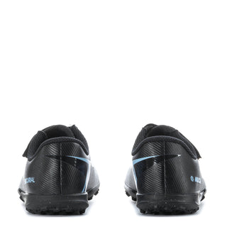 Mercurial Vapor 16 Club TF (v) - Kids