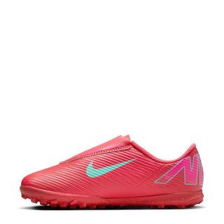 Mercurial Vapor 16 Club TF (v) - Kids