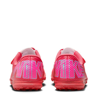 Mercurial Vapor 16 Club TF (v) - Kids