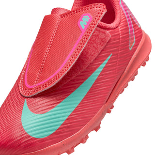 Mercurial Vapor 16 Club TF (v) - Kids