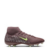 Mercurial Superfly 10 Academy KM FG/MG - Mens