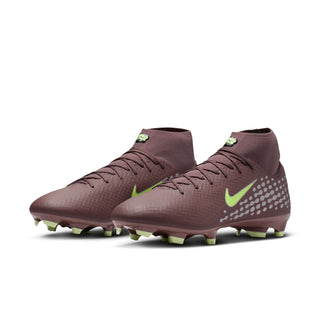 Mercurial Superfly 10 Academy KM FG/MG - Mens