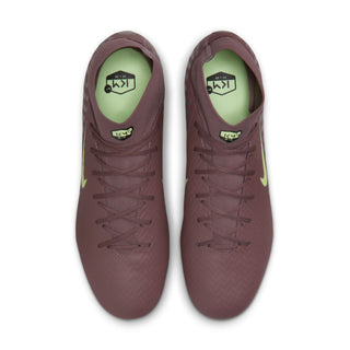 Mercurial Superfly 10 Academy KM FG/MG - Mens