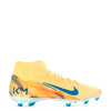 Mercurial Superfly 10 Academy KM FG/MG - Mens