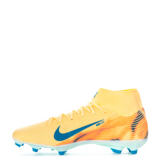 Mercurial Superfly 10 Academy KM FG/MG - Mens