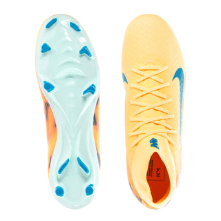 Mercurial Superfly 10 Academy KM FG/MG - Mens