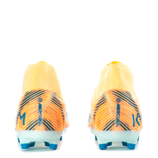 Mercurial Superfly 10 Academy KM FG/MG - Mens