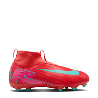 Mercurial Superfly 10 Academy FG/MG - Youth