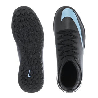 Mercurial Superfly 10 Club TF - Youth