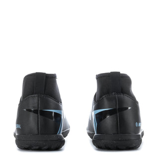 Mercurial Superfly 10 Club TF - Youth