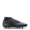 Mercurial Superfly 10 Club FG - Mens