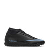 Mercurial Superfly 10 Club TF - Mens