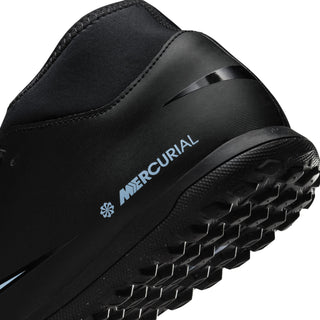 Mercurial Superfly 10 Club TF - Mens