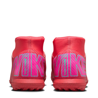 Mercurial Superfly 10 Club TF - Mens
