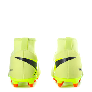 Mercurial Superfly 10 Club FG/MG - Youth
