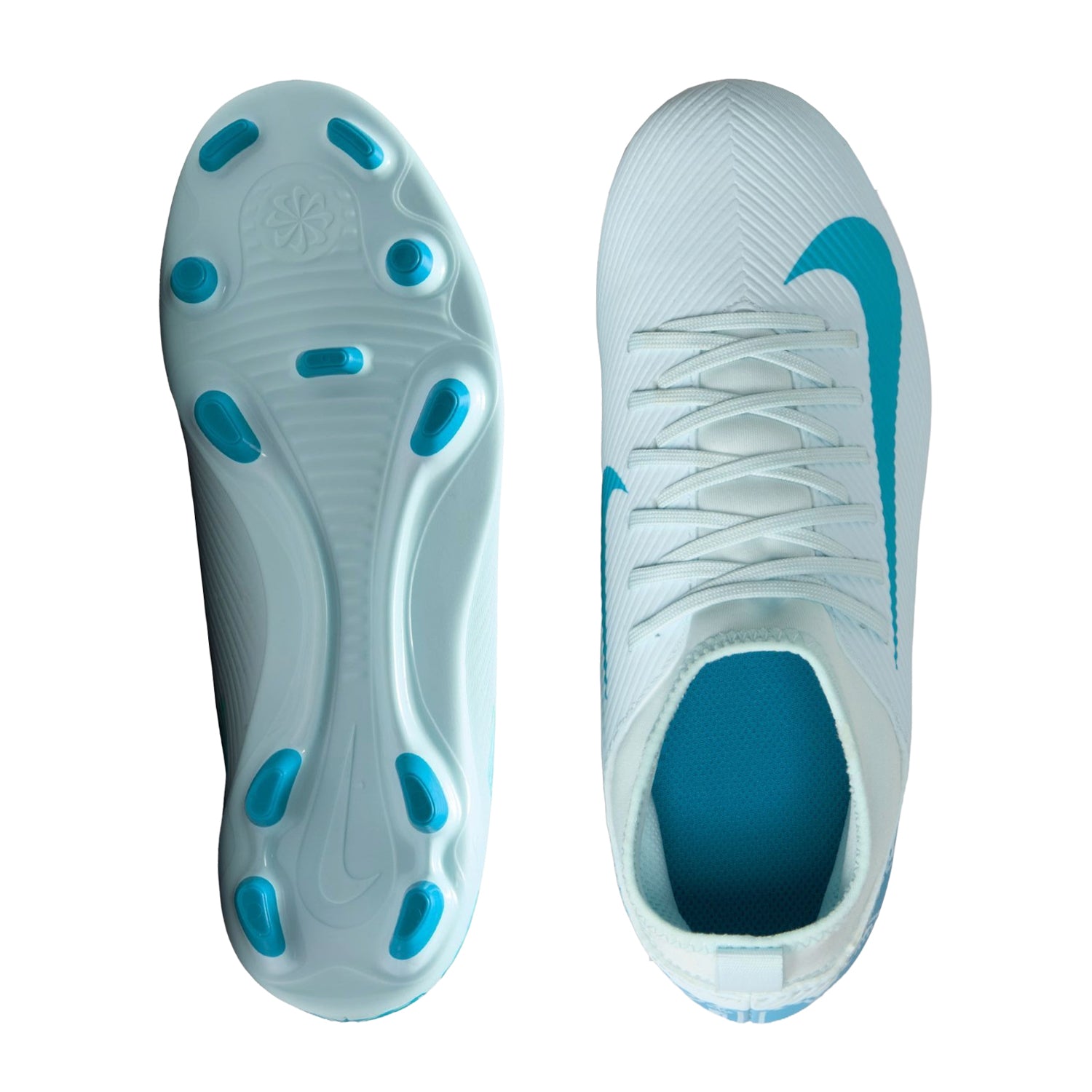 Mercurial Superfly 10 Club FG/MG - Youth – ShopWSS