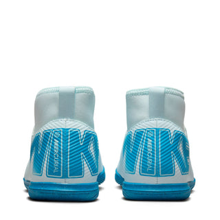 Mercurial Superfly 10 Club IC - Youth