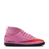 Mercurial Superfly 10 Club IC - Youth
