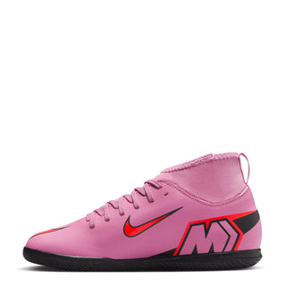 Mercurial Superfly 10 Club IC - Youth