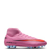 Mercurial Superfly 10 Academy MG - Mens