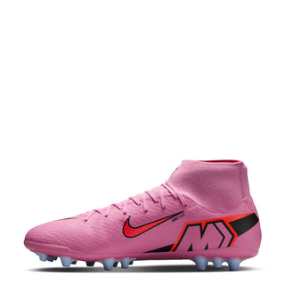Mercurial Superfly 10 Academy MG - Mens