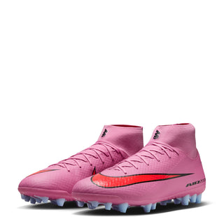 Mercurial Superfly 10 Academy MG - Mens