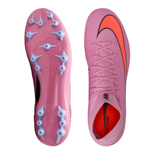 Mercurial Superfly 10 Academy MG - Mens