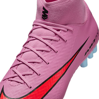 Mercurial Superfly 10 Academy MG - Mens